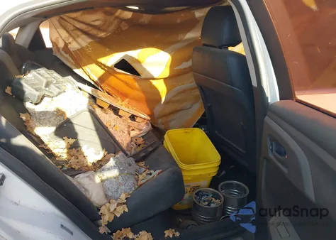 2013 Chevrolet Caprice Police z USA, uszkodzony, nr VIN 6G1MK5U20DL822950